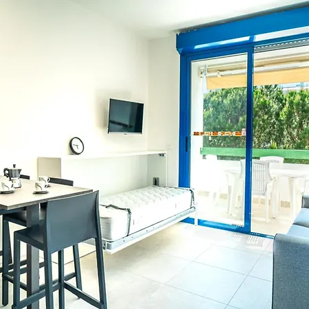 Enjoy The Sun From The Terrace Of Our Apartman *